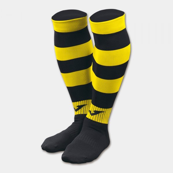 JOMA ZEBRA II štulpny (4 PR)