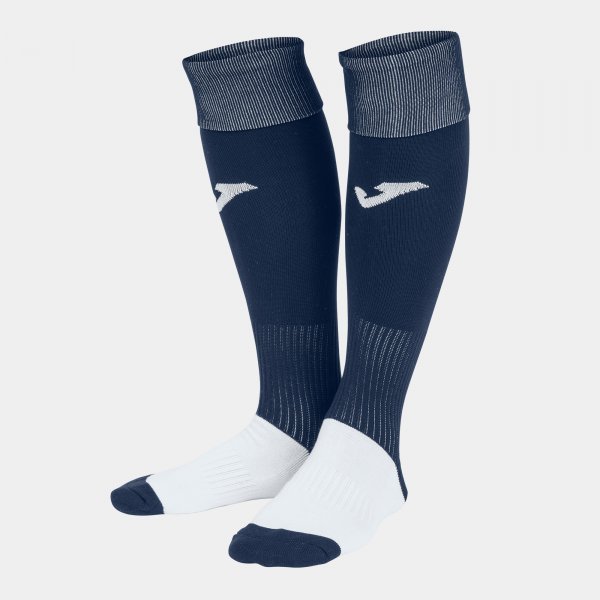 JOMA PROFESIONAL II štulpny (4 PR)