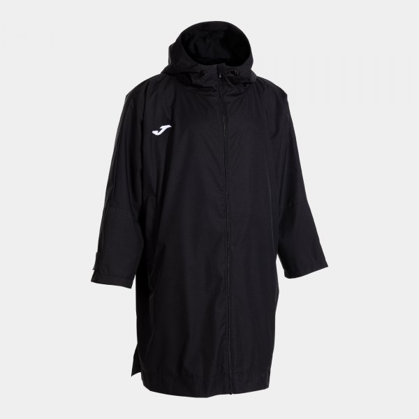 JOMA SPORT BENCH bunda