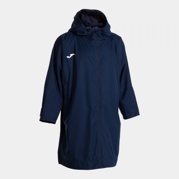 JOMA SPORT BENCH bunda