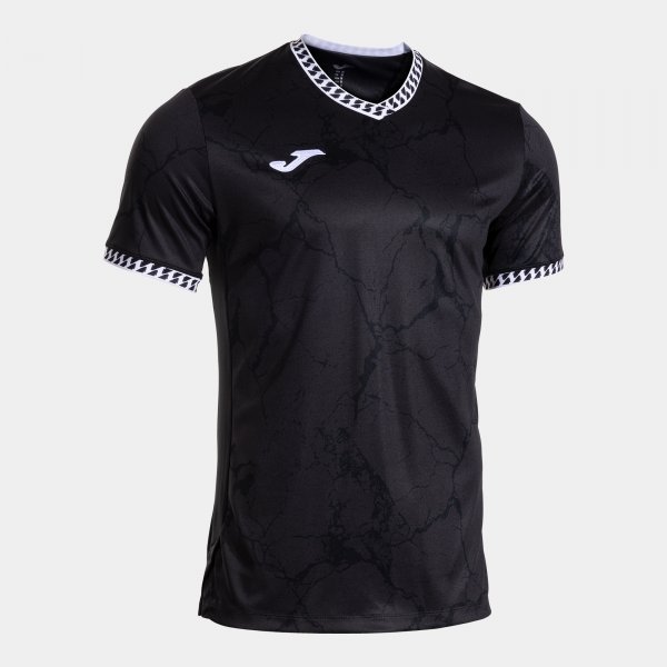 JOMA GOLD VII dres