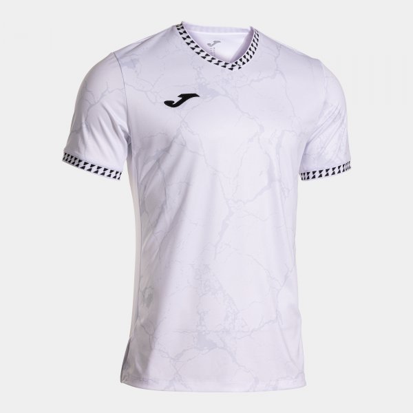 JOMA GOLD VII dres