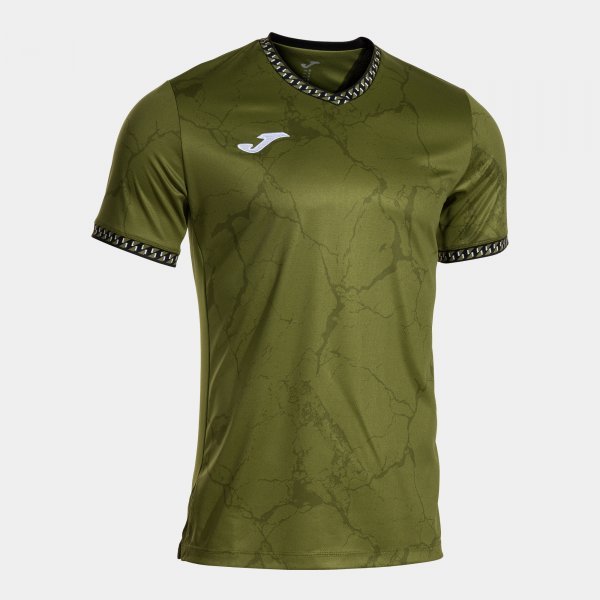 JOMA GOLD VII dres