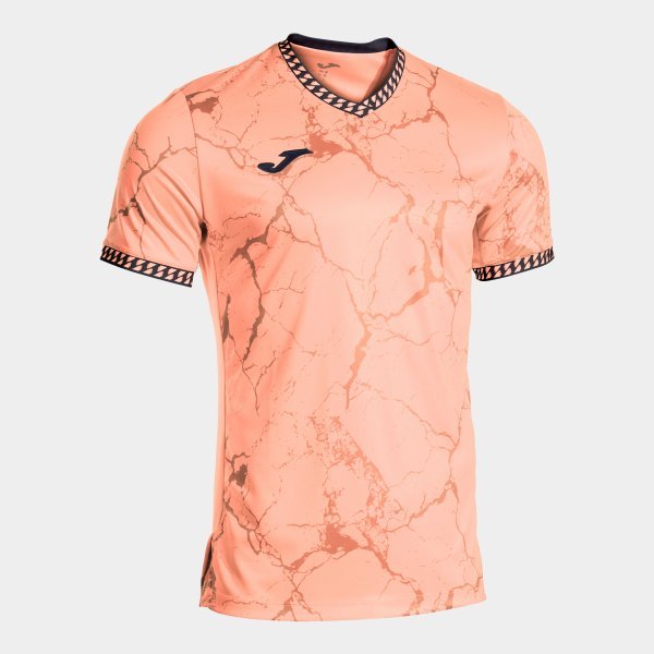 JOMA GOLD VII dres