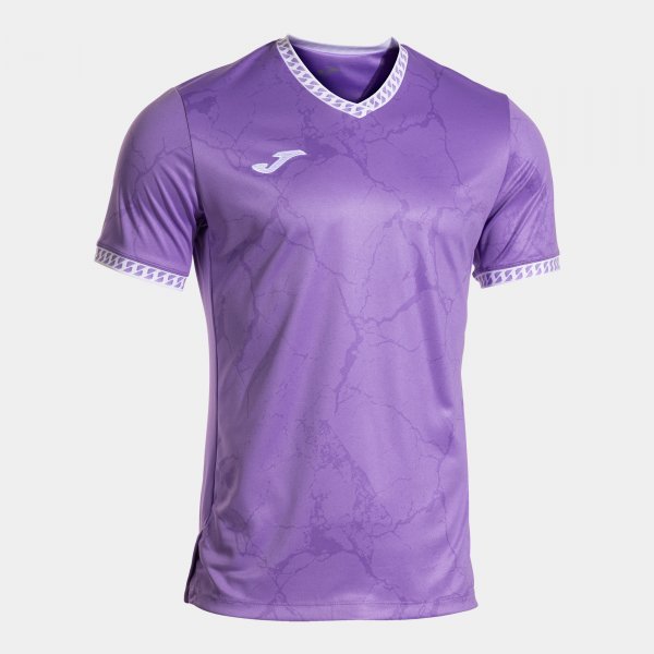 JOMA GOLD VII dres