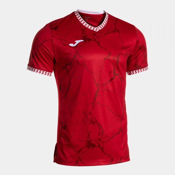 JOMA GOLD VII dres