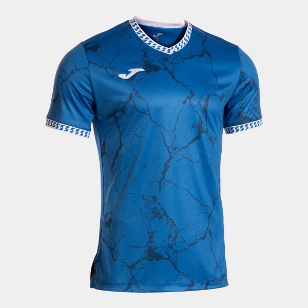 JOMA GOLD VII dres