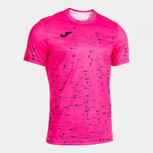 JOMA PRO TEAM dres