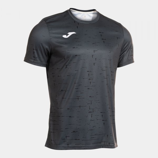 JOMA PRO TEAM dres