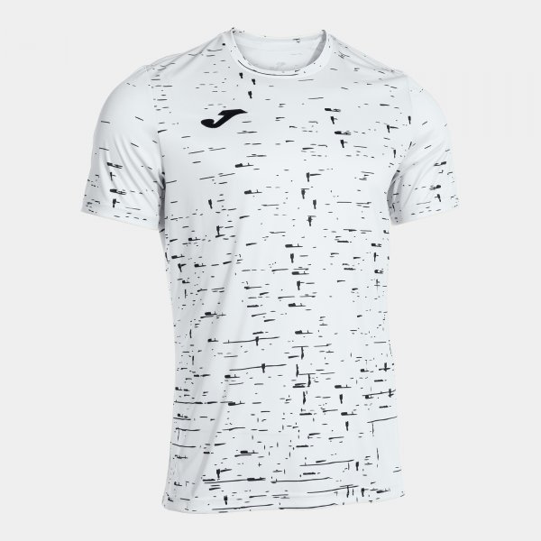 JOMA PRO TEAM dres
