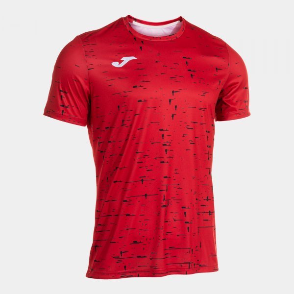 JOMA PRO TEAM dres
