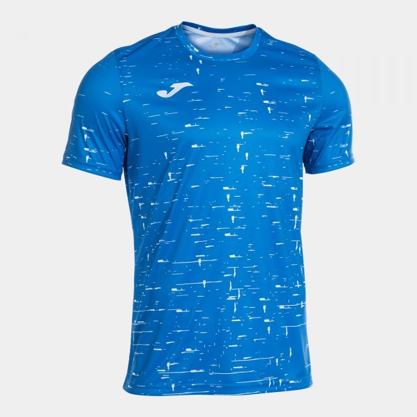 JOMA PRO TEAM dres