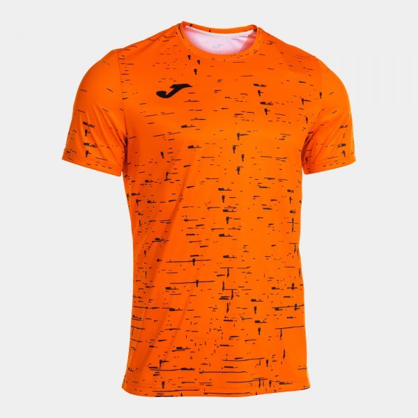 JOMA PRO TEAM dres