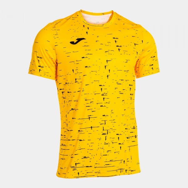 JOMA PRO TEAM dres
