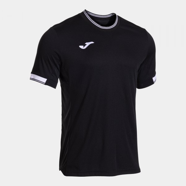 JOMA TOLETUM VI dres