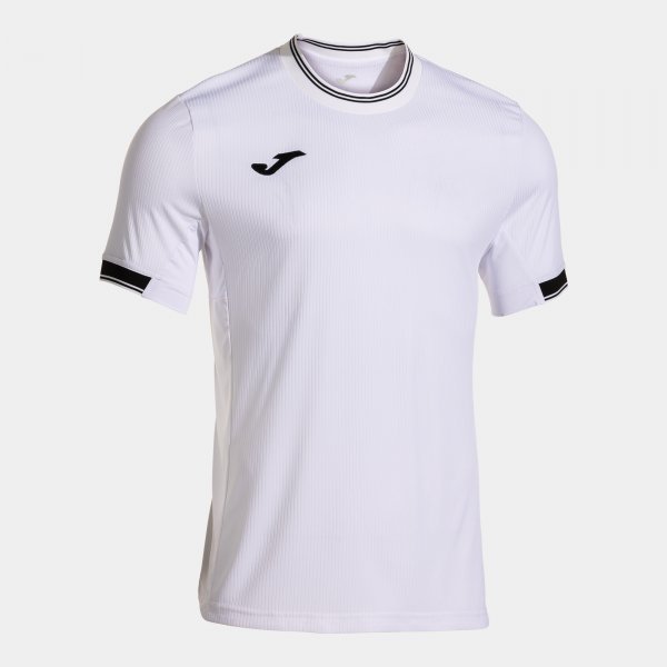 JOMA TOLETUM VI dres