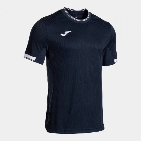 JOMA TOLETUM VI dres
