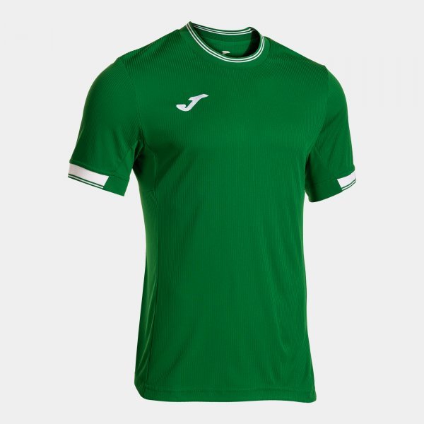 JOMA TOLETUM VI dres