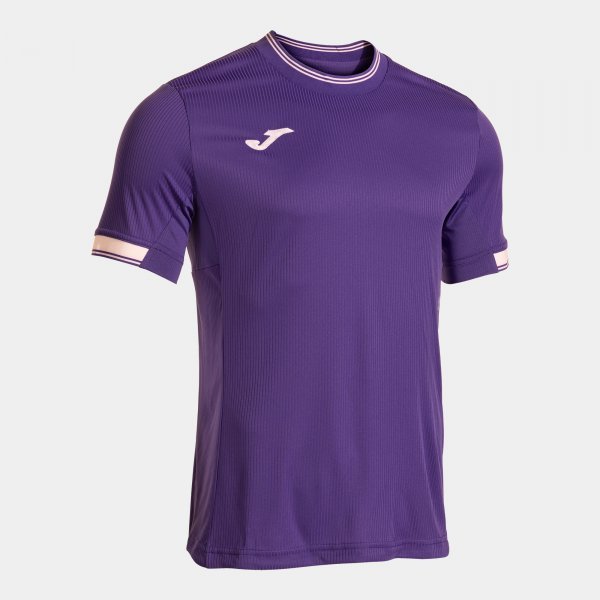 JOMA TOLETUM VI dres