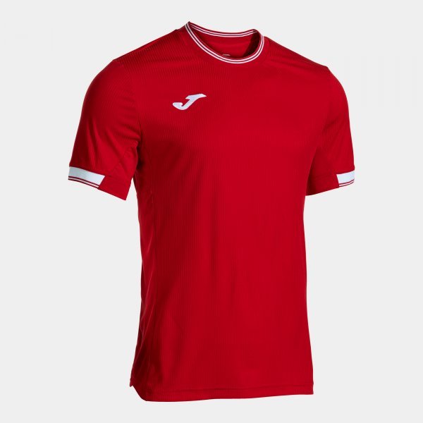 JOMA TOLETUM VI dres