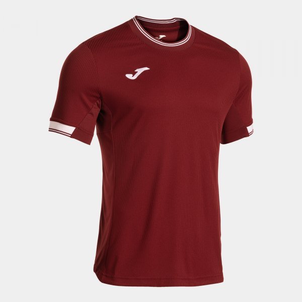 JOMA TOLETUM VI dres