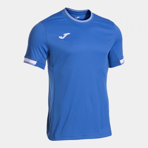 JOMA TOLETUM VI dres