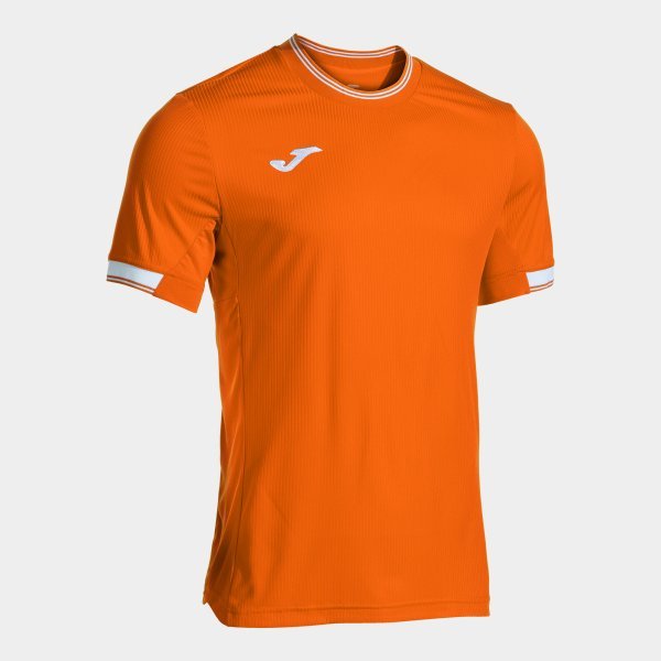 JOMA TOLETUM VI dres