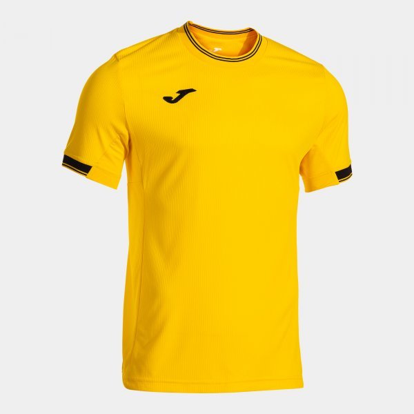 JOMA TOLETUM VI dres