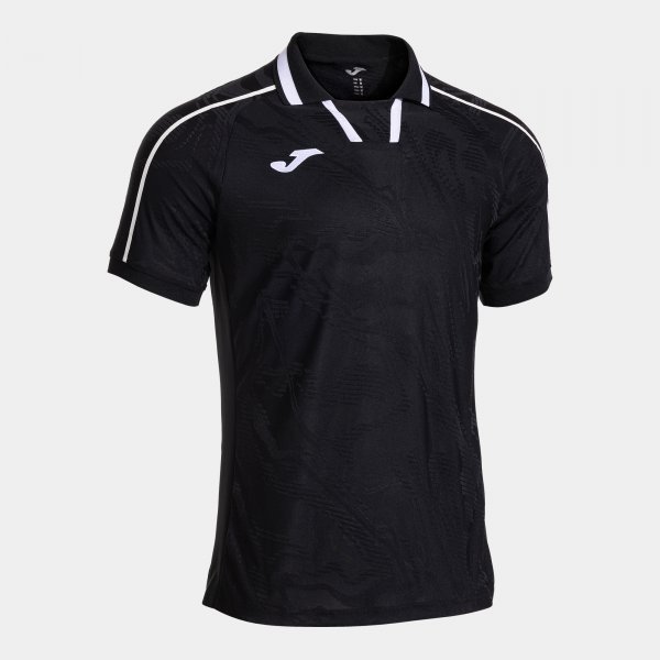 JOMA FIT ONE II dres