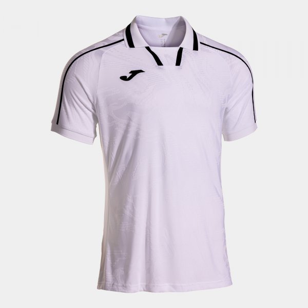 JOMA FIT ONE II dres