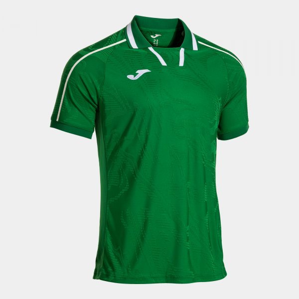 JOMA FIT ONE II dres