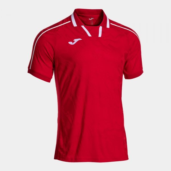 JOMA FIT ONE II dres