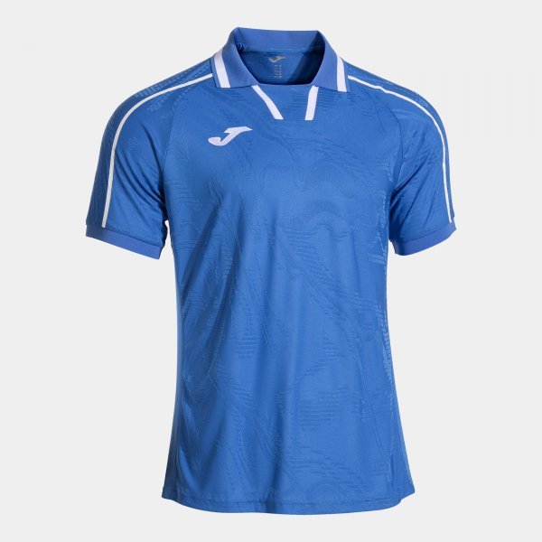 JOMA FIT ONE II dres