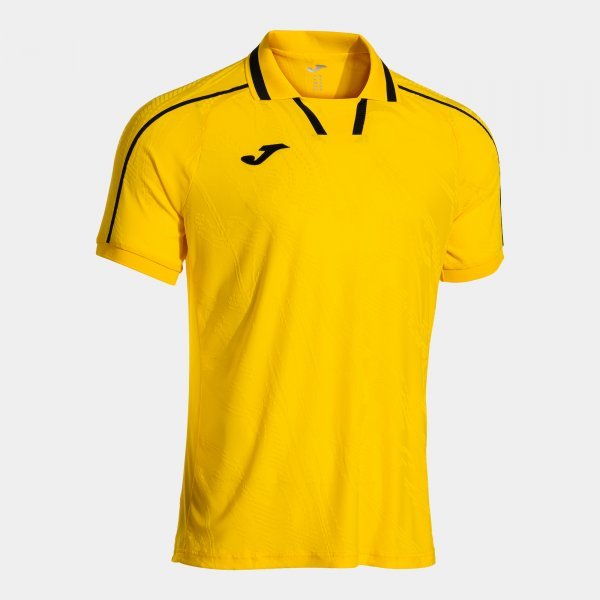 JOMA FIT ONE II dres