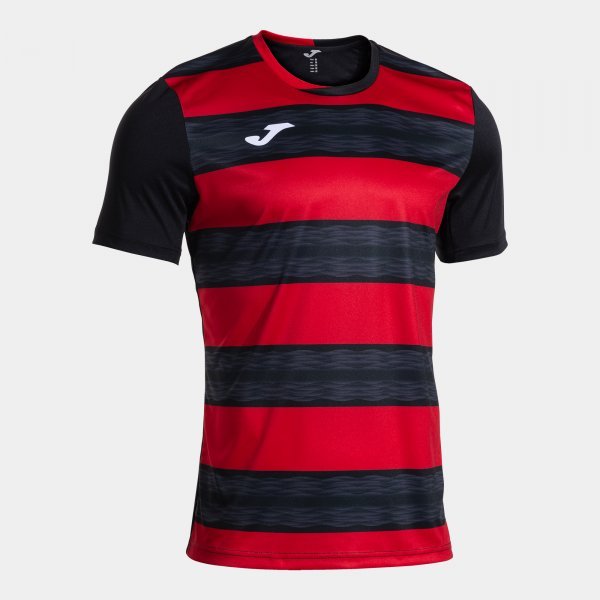 JOMA EUROPA VI dres