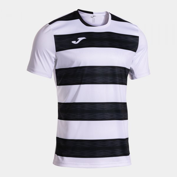 JOMA EUROPA VI dres