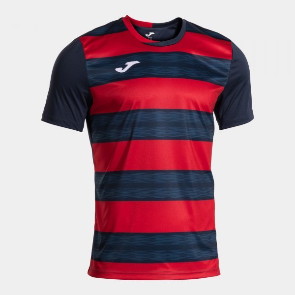 JOMA EUROPA VI dres