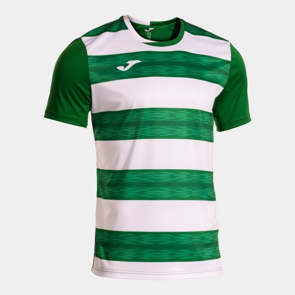 JOMA EUROPA VI dres