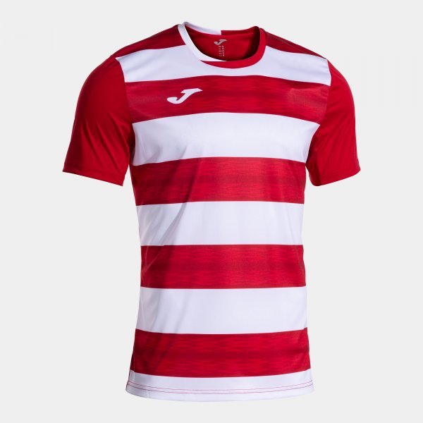 JOMA EUROPA VI dres