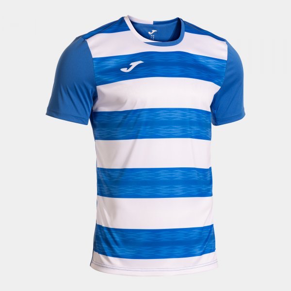 JOMA EUROPA VI dres
