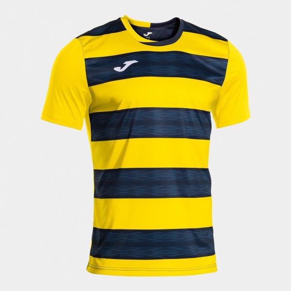 JOMA EUROPA VI dres