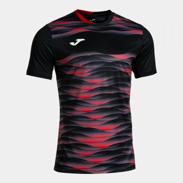 JOMA TIGER VII dres