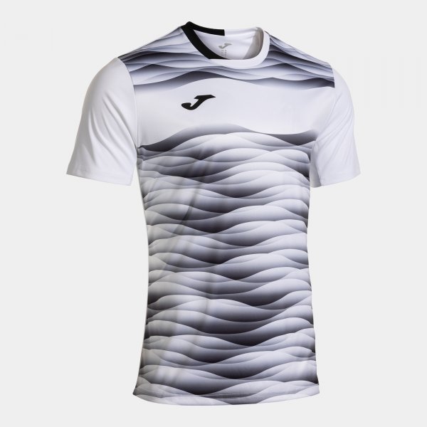 JOMA TIGER VII dres