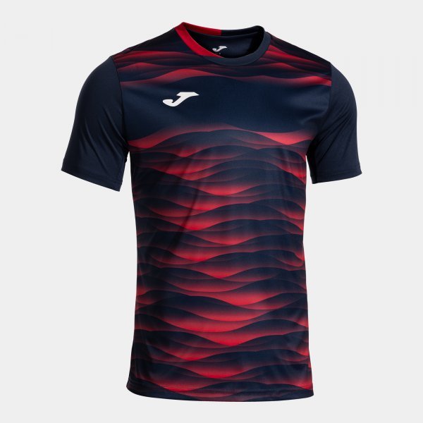 JOMA TIGER VII dres