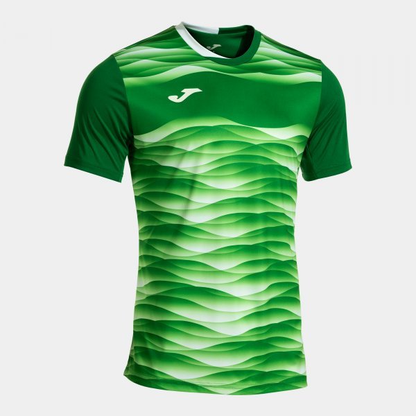 JOMA TIGER VII dres