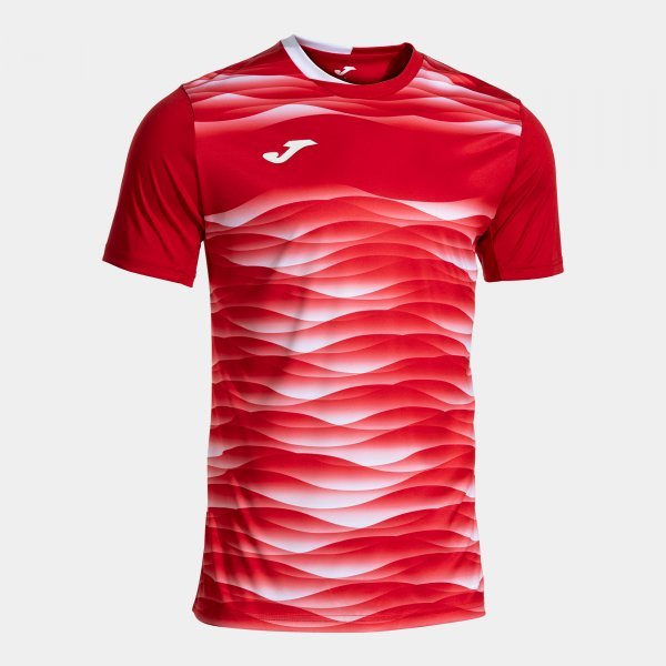 JOMA TIGER VII dres