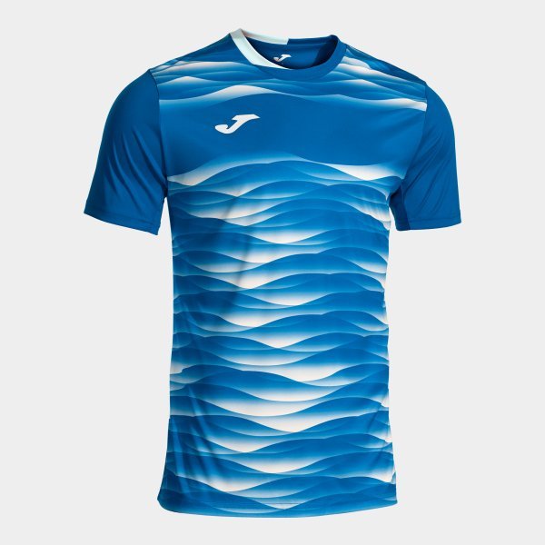 JOMA TIGER VII dres