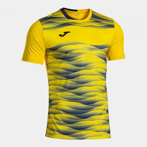 JOMA TIGER VII dres