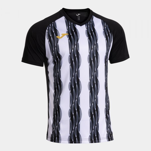 JOMA INTER V dres