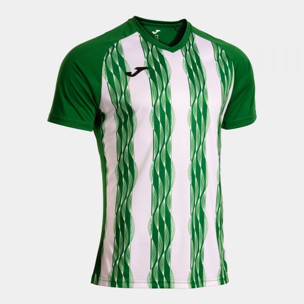 JOMA INTER V dres